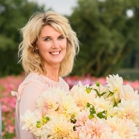 Linda Van der Slot- Warmerdam