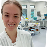 Maiken Ørts Nielsen