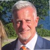 Ken Vigilo