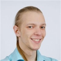 Mykola Khrulov