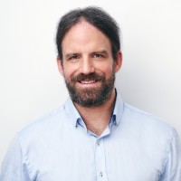 Matthias Meier