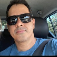 Elton valadares
