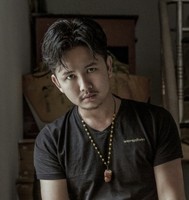 李东云