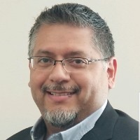 Joseph Ojeda