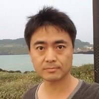 재훈이