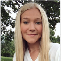 Julia Karlsson Bäcklund