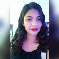 Christine Pineda