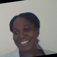 Serita Satchell-Grey