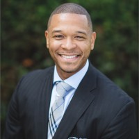 Dr. Michael Beverly, Jr.