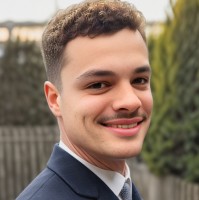 Jacob Cancel, Pmp