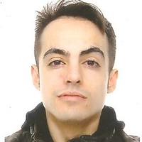 Luigi Milia