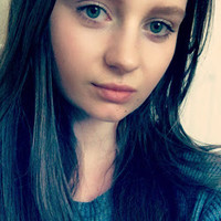 Nikola Lapustyn