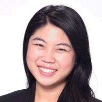 Daphne Jin