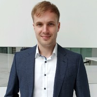 Thomas Schirp