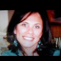 Debbie Turchek