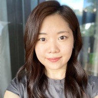 Ayaka Kawamata