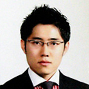 Kanghee Cho