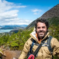 Andrés Pascual Bosco