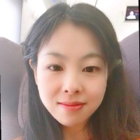 汤连洁