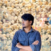 Ram Prasath