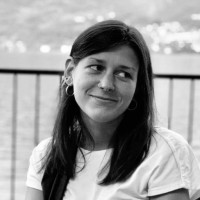 Gaia Pedretti
