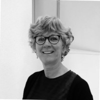Marja Eland
