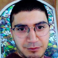 Ramon Benítez Arcos