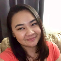 Lorna Pham