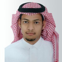 Abdullah Aldhaif