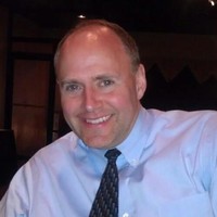 Ryan Mccracken