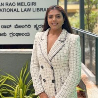 Shivangi Garg