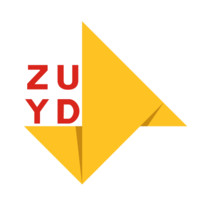 Enactus Zuyd MSH