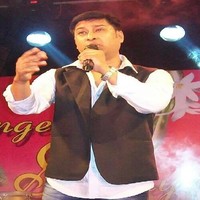 Kanchan Biswas