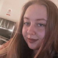 Elly Wilson