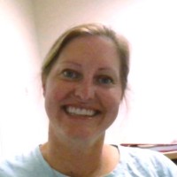 Adrienne Duncan