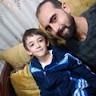 Ali Alfy