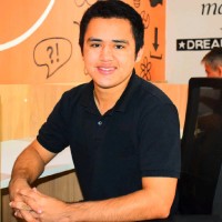 Fabian Fernández