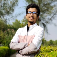 Darshan Tripathi