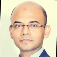 Rajat Jariwal