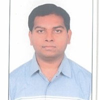 Devulapalli Karthik