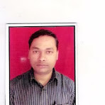 Harendra Kumar Gupta
