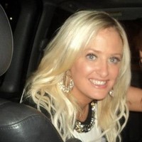 Emma King
