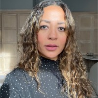 Ariane Moore, Allied ASID