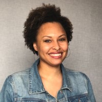 Pamela Jackson