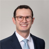 Lachlan Nidds