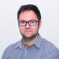 Ruan Van ZYL