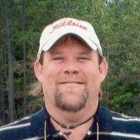 Ronald T. Binner Jr.