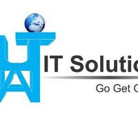 HAUT IT Solutions PVT. LTD.