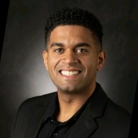 Matthew Sanchez