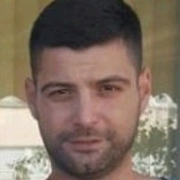 Тодор Тодоров